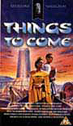 Things To Come*